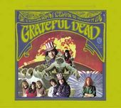 Grateful Dead (Expanded & Remastered)