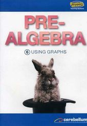 Standard Deviants - Pre-Algebra Module 6: Using