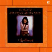 Spellbound: Best of Sharon Shannon