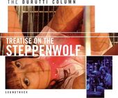 Treatise On The Steppenwolf + Human Avatars (RSD