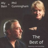 The Best of Aly & Phil