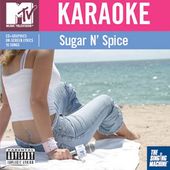 MTV Sugar N Spice