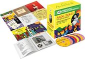 Mercury Masters: The Mono Recordings (Box) (Ltd)