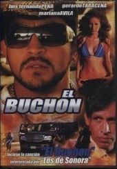 El Buchon