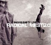 Radical Mestizo (Live)