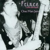 One Man Jam (2-CD)