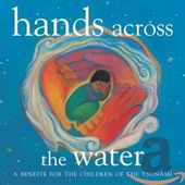 Hands Across The Water: A Benefit For The