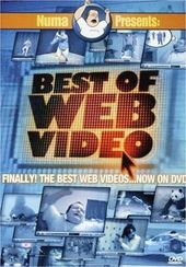 Best of Web Video