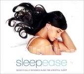 Sleep Ease [Digipak] (2-CD)