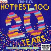 Triple J's Hottest 100: 20 Years (2-CD)