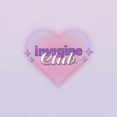 Imagine Club