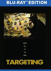 Targeting (Blu-ray)