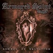 Symbol of Salvation (3-CD)