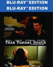 This Tunnel South (Blu-ray)