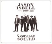 The Nashville Sound [Slipcase]