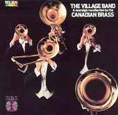 The Village Band