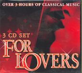 For Lovers / Various (Dig)