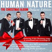 The Christmas Album [Deluxe Edition]