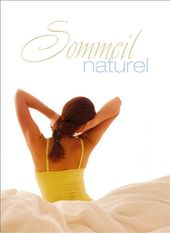 Natural Sleep (Sommeil naturel) (3-CD)