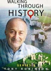 Walking Through History-Series 2