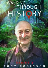 Walking Through History-Series 3
