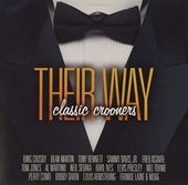 Their Way: Classic Crooners