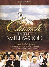 Bill Gaither / Gloria Gaither - Church In The