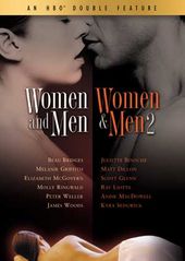 Women and Men / Women & Men 2