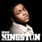 Sean Kingston (Asia)