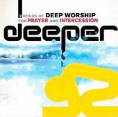 Deeper (2-CD)