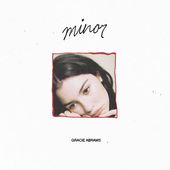 minor (EP)