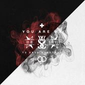 You Are We [Deluxe Edition] (2-CD)