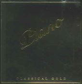Classical Gold: Piano / Various