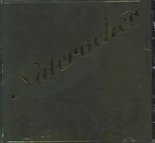 Classical Gold: Nutcracker / Various