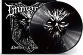 Northern Chaos Gods (Picture Disc) (I)