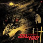 Pet Sematary Two [Original Motion Picture