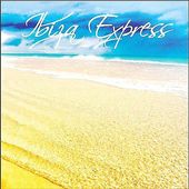 Ibiza Express
