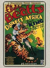 Darkest Africa (2-DVD)