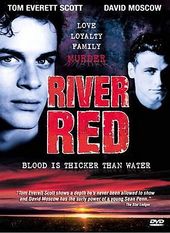 River Red