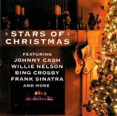 Various Artists: Stars Of Christmas-