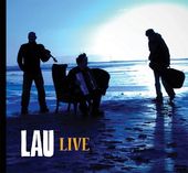 Live (2-CD)