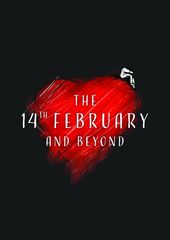 14th February And Beyond