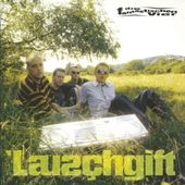 Lauschgift [Anniversary Edition]