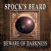 Beware of Darkness [Bonus Tracks]