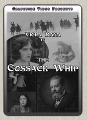 The Cossack Whip (Silent)