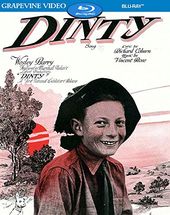 Dinty (Blu-ray)