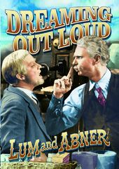 Lum & Abner: Dreaming Out Loud