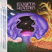 Illusions & Realities (2-CD)