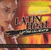 Latin Heat: La Noche / Various