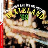 Dixieland '69